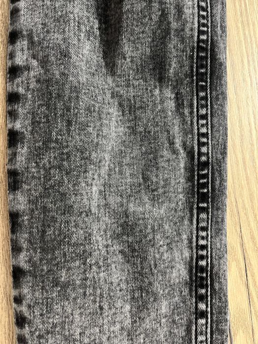 Spodnie zara polecam