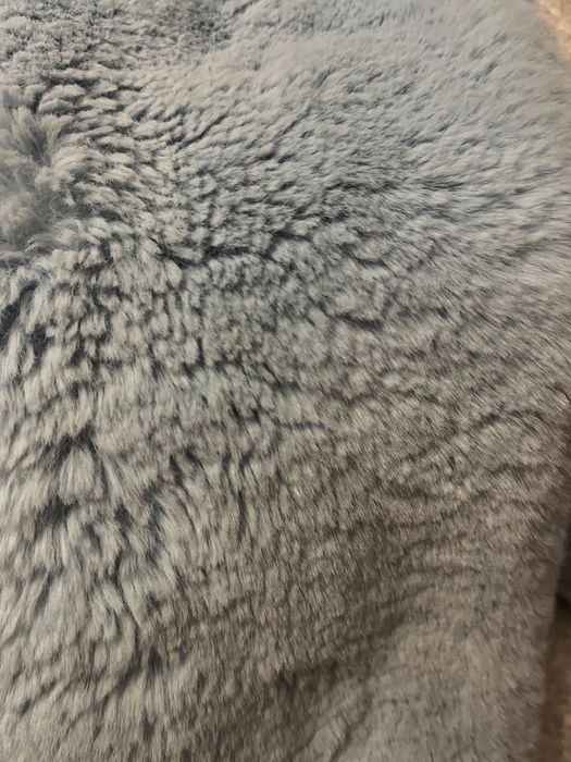 Светр XS , теплий