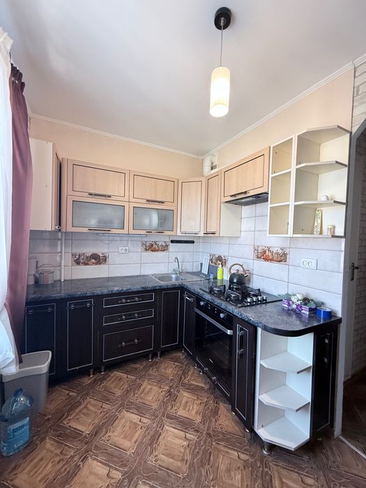 Топ ціна!Сертифікат.! Податки 2%. 3К з ремонтом! Без комісії!