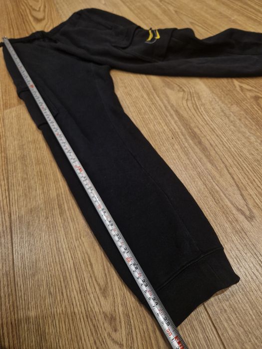 Костюм подростковый Nike 147-158