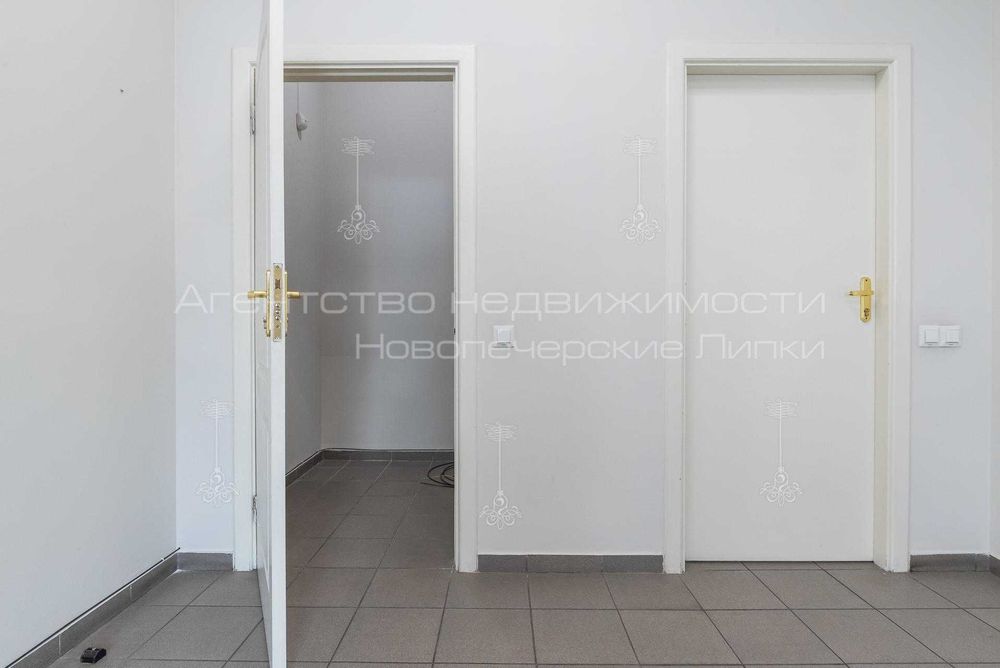 Ексклюзивне приміщення - Гет. Павла Скоропадського, 17А Льва Толстого