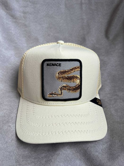 Кепки Goorin Bros, Гурін Брос Оригінал, без браку без дефектів!