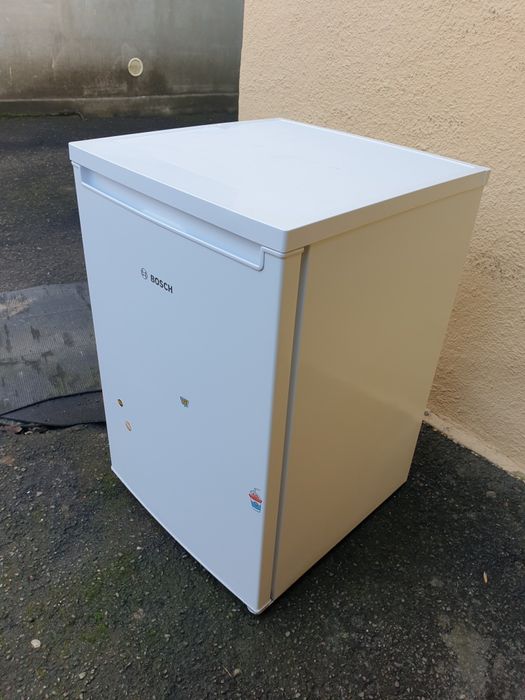 Акція!! Стан нового! Холодильник "BOSCH"_136л-23р Німеччина