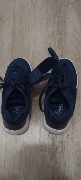 Кросівки для хлопчика 28 розмір