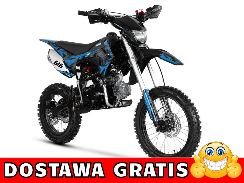 Xtr