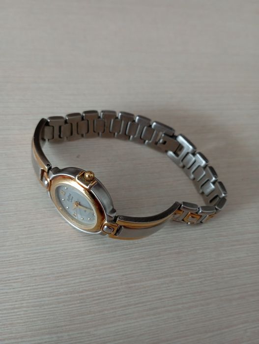 Годинник жіночі наручні