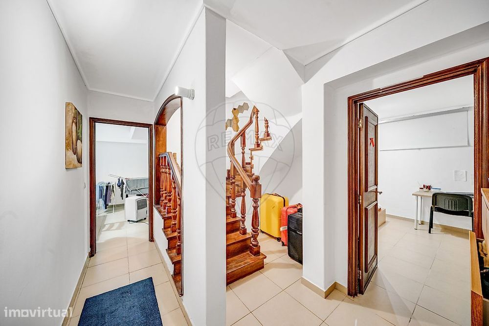 Apartamento T3 para venda