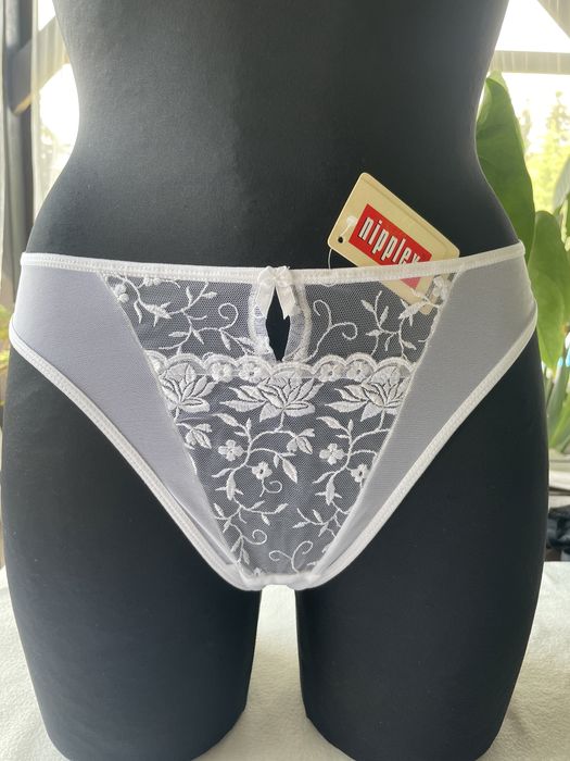 Stringi Roma r. S,L (763)