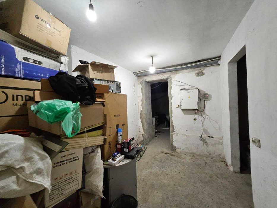 Оренда цокольного прим.110м2,обл.лікарня Пасічна_VD