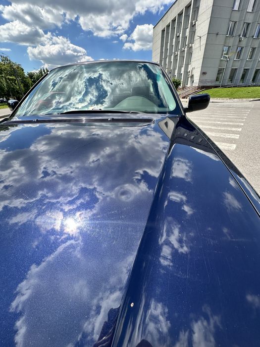 Продам Бмв е38 м57 3.0 bmw