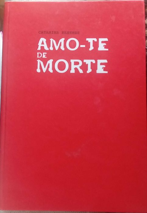 Livros desde 5 euros