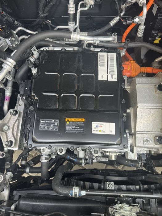 Автопідбір Автоексперт