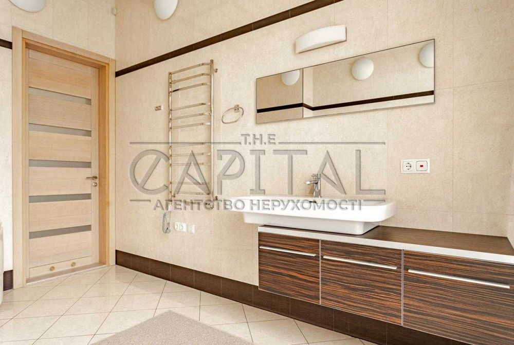 ОРЕНДА квартири на Лютеранській, 10А. Хрещатик 3хв