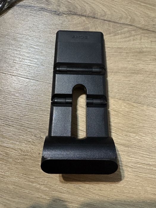 Zestaw vr do konsoli ps4