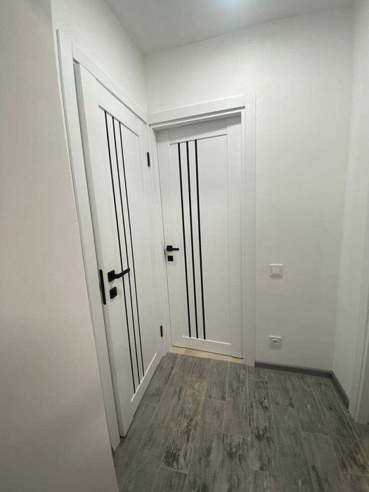 Продам 2-комн. квартиру с РЕМОНТОМ в Новом Клубном Доме/  Фонтанка