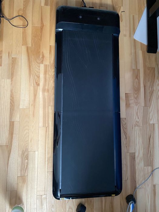 Bieżnia C2 kingsmith walkingpad