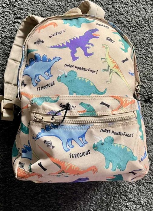 Sukienka rozmiar XXL nowa