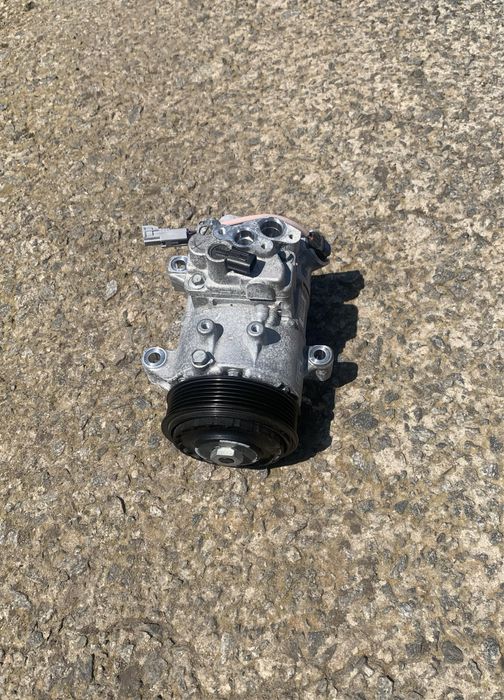 Компресор кондиционера Subaru Outback B16 BT 20-23 2021 2022