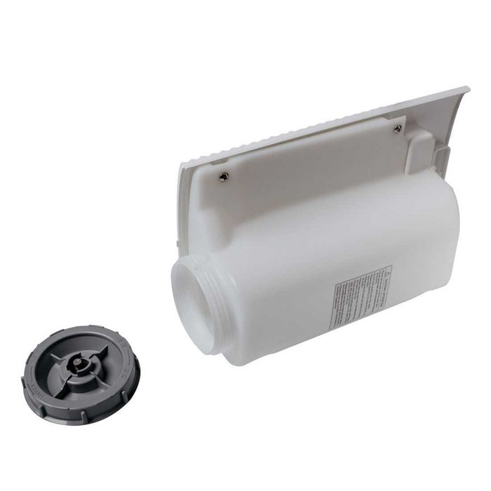 Oczyszczacz i nawilżacz powietrza - IDEAL AP 35 H Outlet -50%