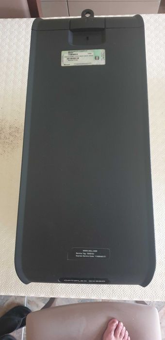 DELL Desktop Computer434970495697571842