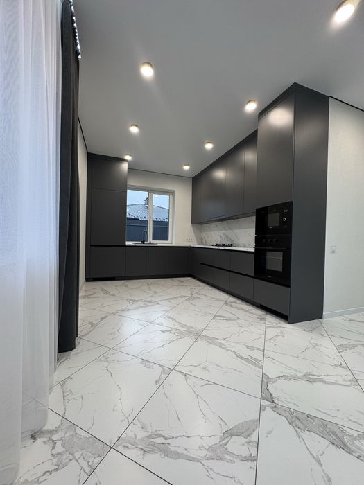 Продам будинок в закритому КМ! Єоселя,Сертифікати