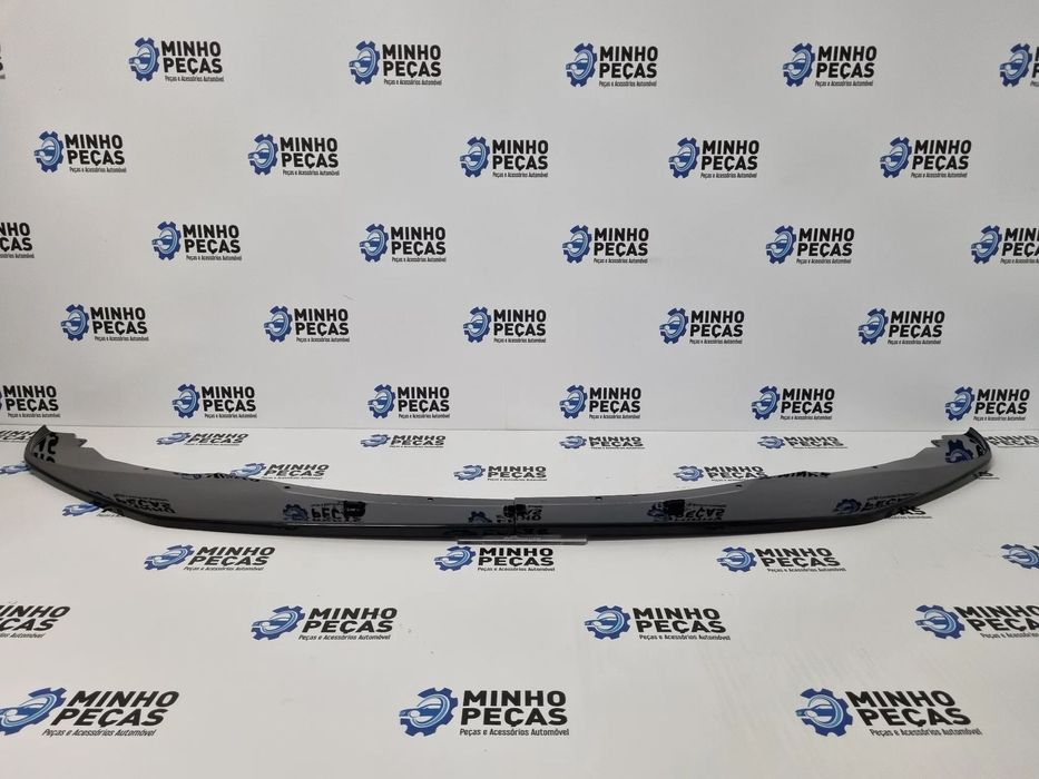 Spoiler Frontal BMW Série 1 (F20) Pack M Pré LCI