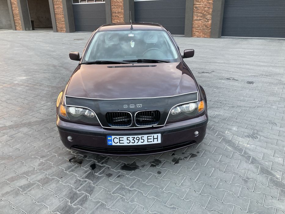 Продам бмв 320 1.8 бензин