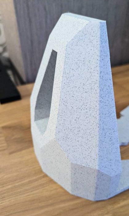 Регульована підставка для книг – ідеальне рішення для вашого столу!