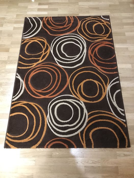 Carpetes com 170x12064739308237569121