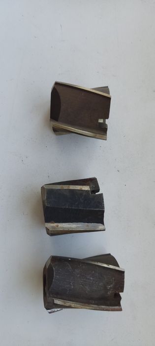 развертки-насадочные