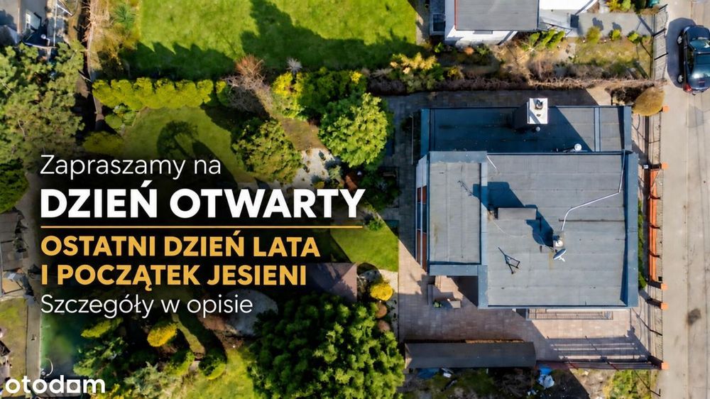 Dzień otwarty / 22.09 /