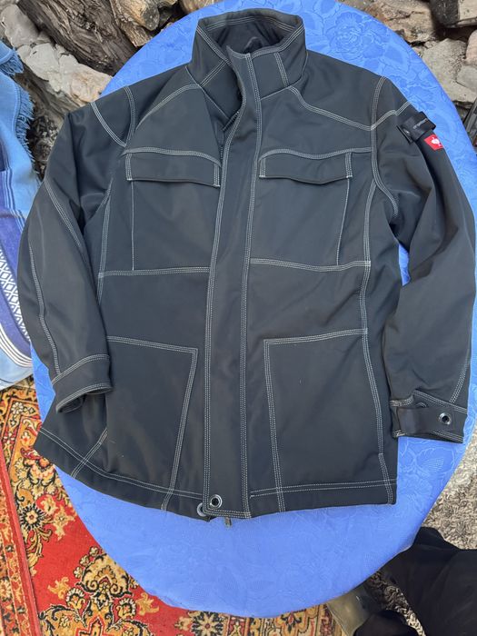 Куртка Engelbert Strauss