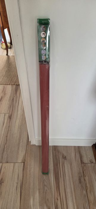 Roleta okienna 72x150