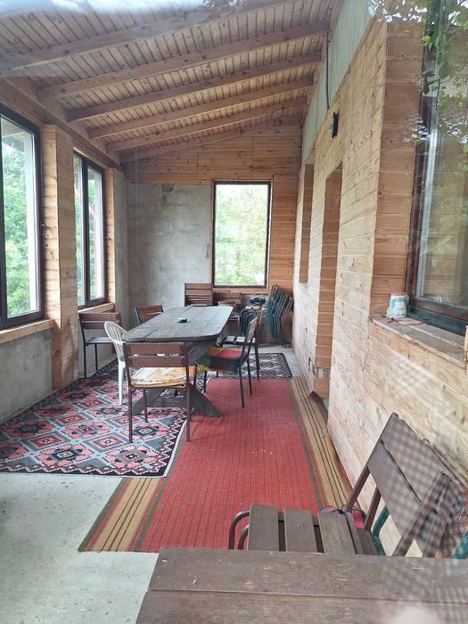 Прод-ся буд  в приміській зоні , с Драгомирчани