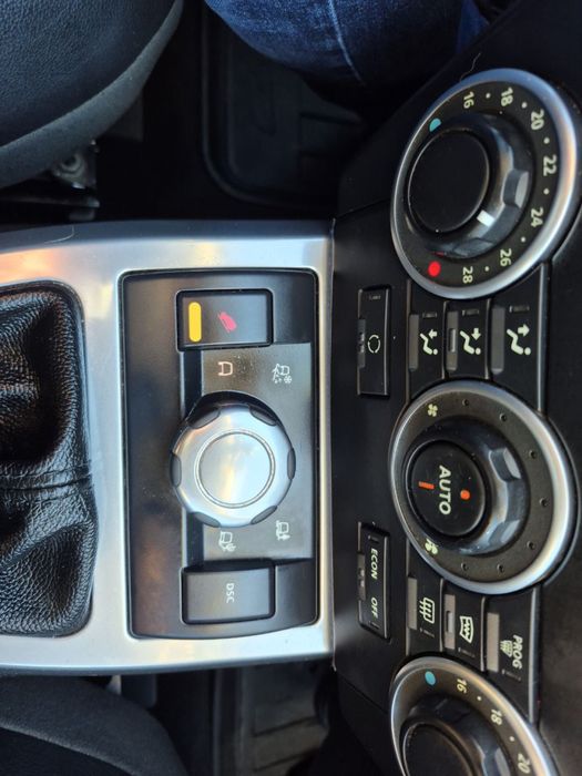 Авто на ЗСУ хороший стан