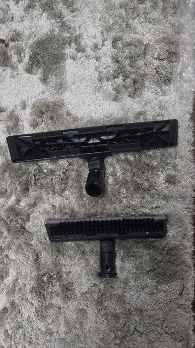 Aspirador Rainbow SRX | Garantia Ativa (8 anos)