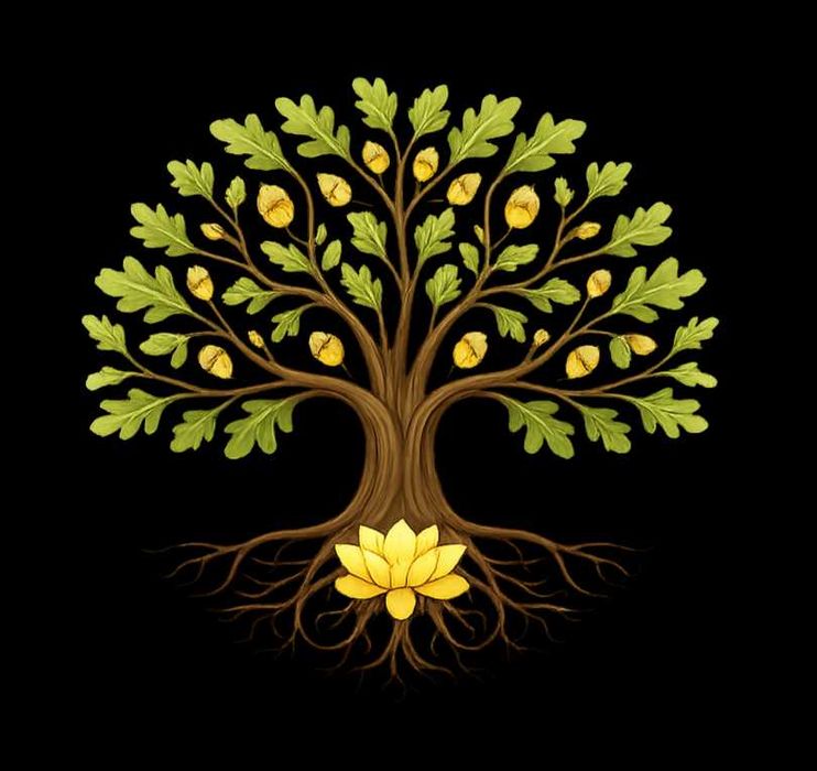 Sessões de ThetaHealing® – Acompanhamento Terapêutico Energético