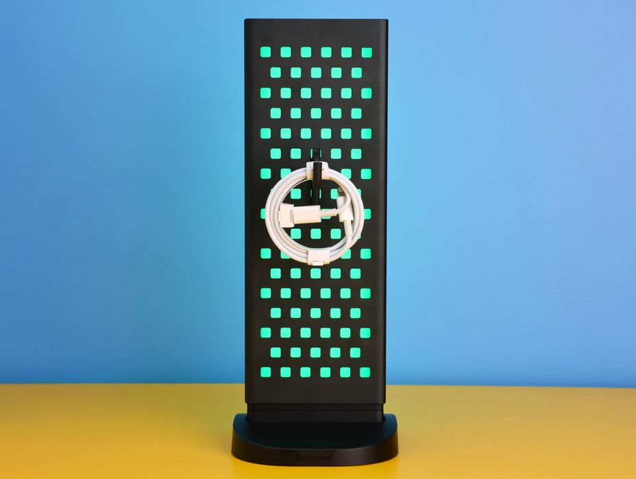 Смартфон Apple iPhone 13 Pro Max 128GB Gold (150456) Б/У З ГАРАНТІЄЮ