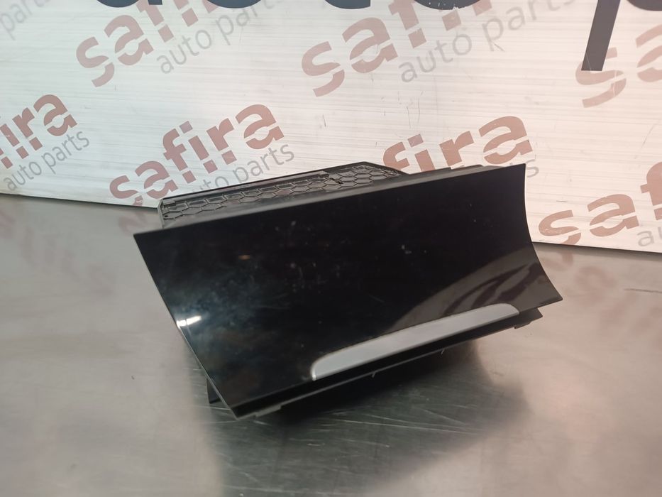Gaveta da Consola Central VW GOLF VII - 5G1863391