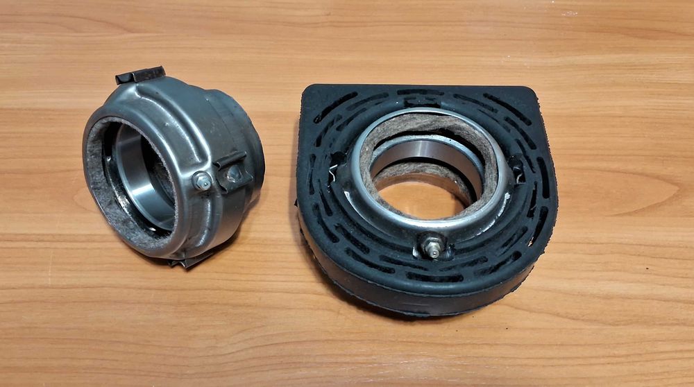 автозапчасти ГАЗ-53/52/3307/3309/66 ходовая. КПП. тормозная система