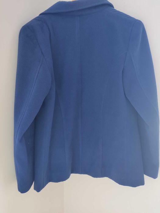 Blazer de Senhora (conjunto ou em separado)