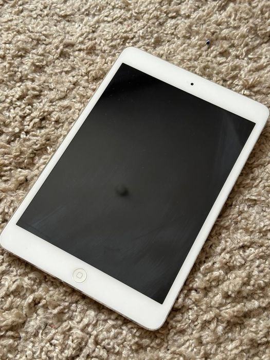Apple iPad Mini 2012 16GB