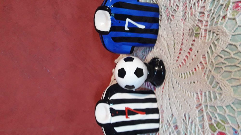 Копилка футбольная форма мяч для футбола