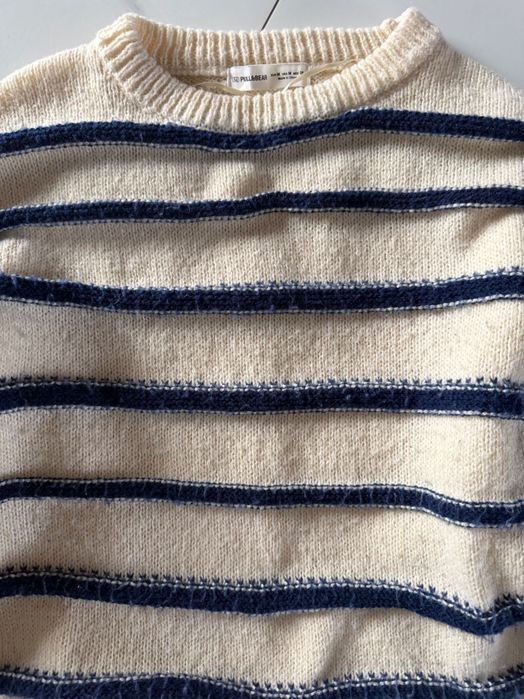 Светр Pull&Bear, 148/156