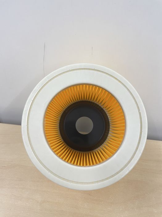 Filtr odkurzacza karcher Wd2 wd 3 MV 3 A 2004 Wd 3 premium wd 3.200