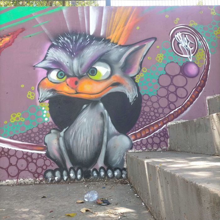 Pintura paredes Interiores exteriores