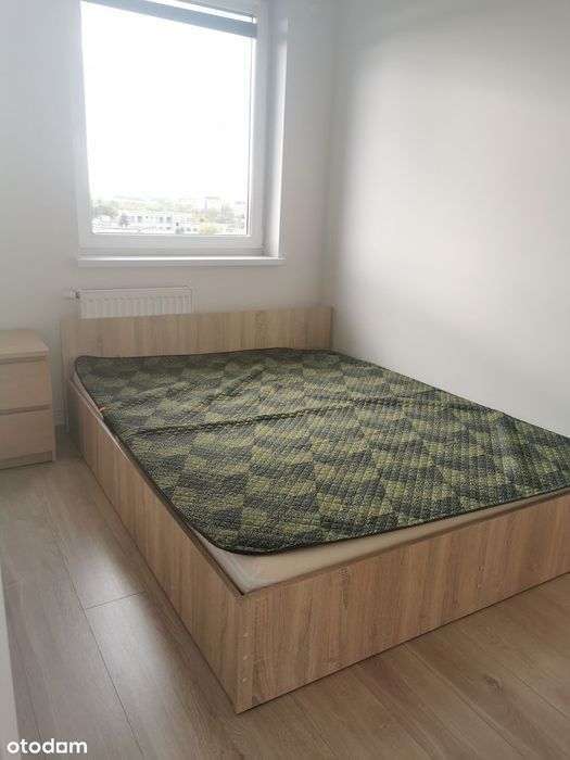 2pokoje Nowe miasto smart m. Postoj.