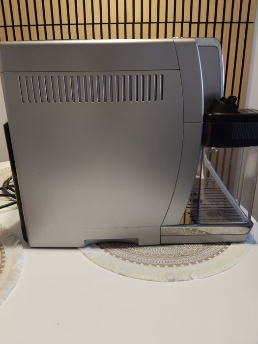 DeLonghi Dinamica
