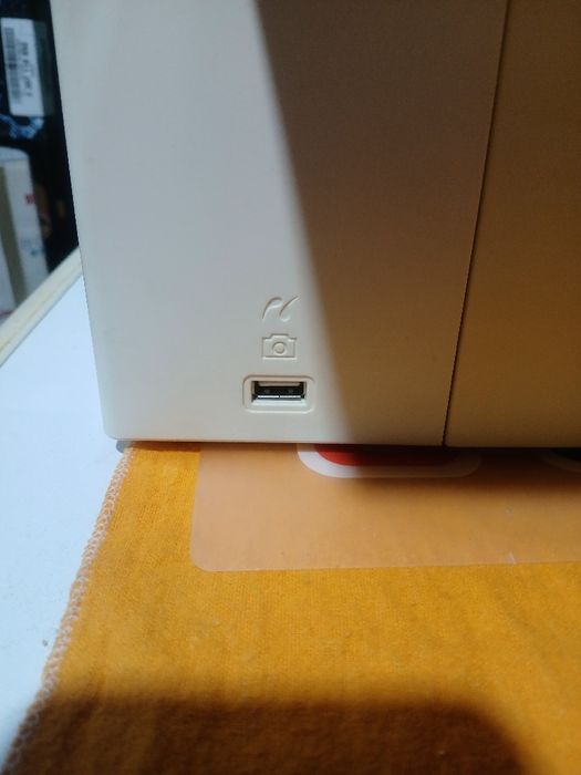 Olivetti Printer OFFER433279479810641924