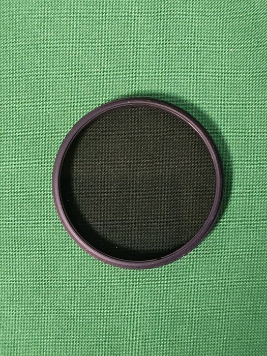 Світлофільтр Kenko MC FL-W, 55mm. (оригінал, Японія)